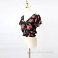 /msite/products/detail/productid/62306875/id/1502134.html